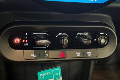 2026 MINI Hardtop 2 Door John Cooper Works