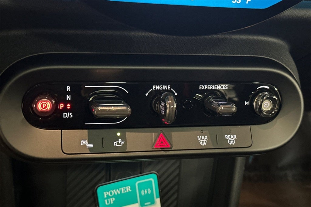 2026 MINI Hardtop 2 Door John Cooper Works