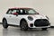 2026 MINI Hardtop 2 Door John Cooper Works