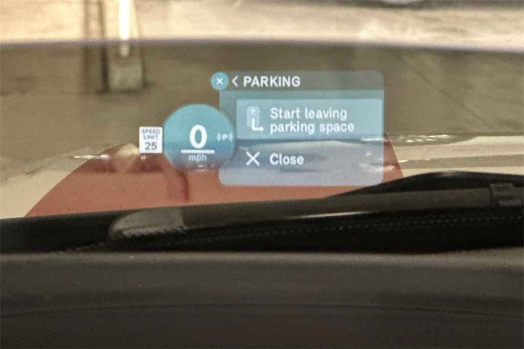 2026 MINI Hardtop 2 Door John Cooper Works