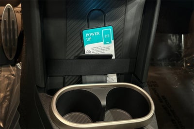 2026 MINI Hardtop 2 Door John Cooper Works