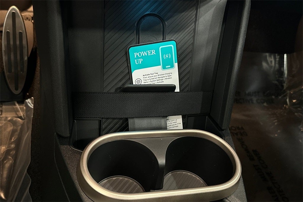 2026 MINI Hardtop 2 Door John Cooper Works