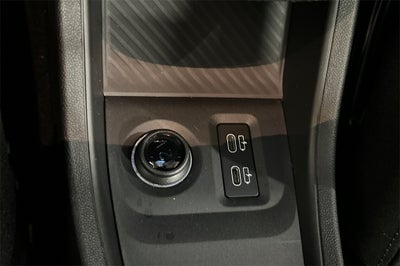 2026 MINI Hardtop 2 Door John Cooper Works