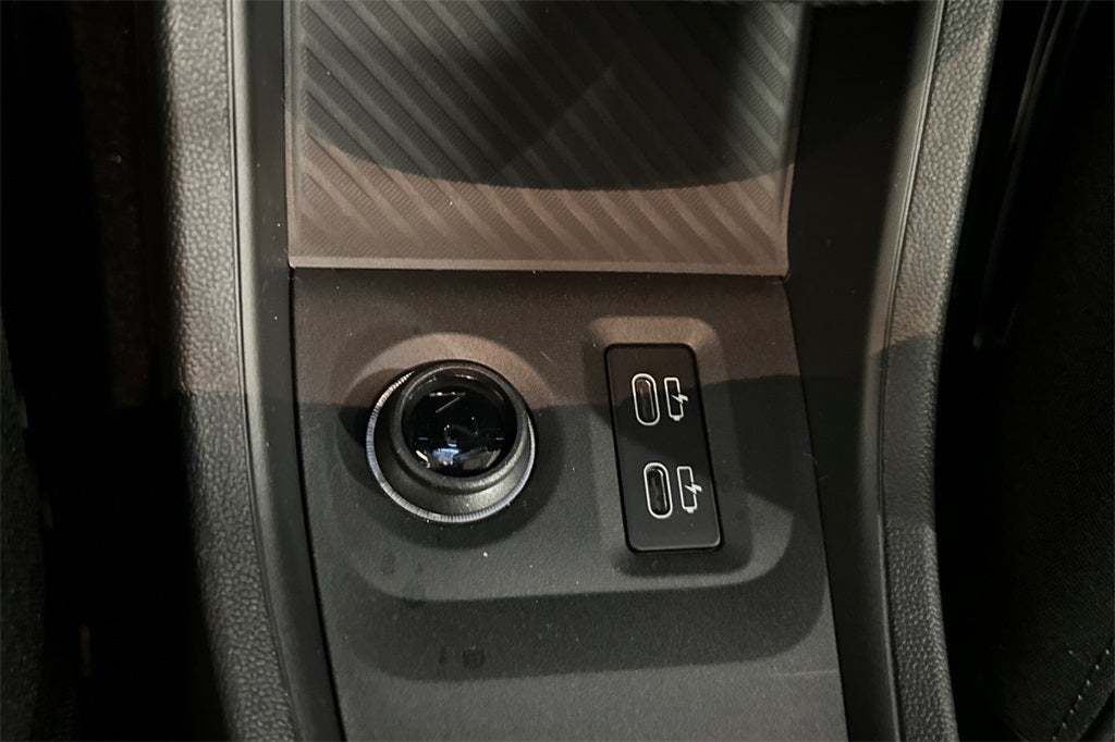 2026 MINI Hardtop 2 Door John Cooper Works