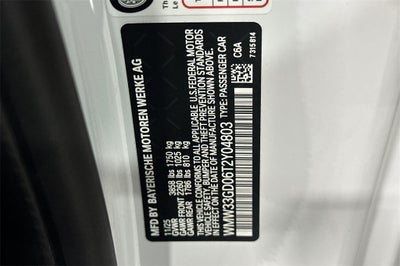 2026 MINI Hardtop 2 Door John Cooper Works