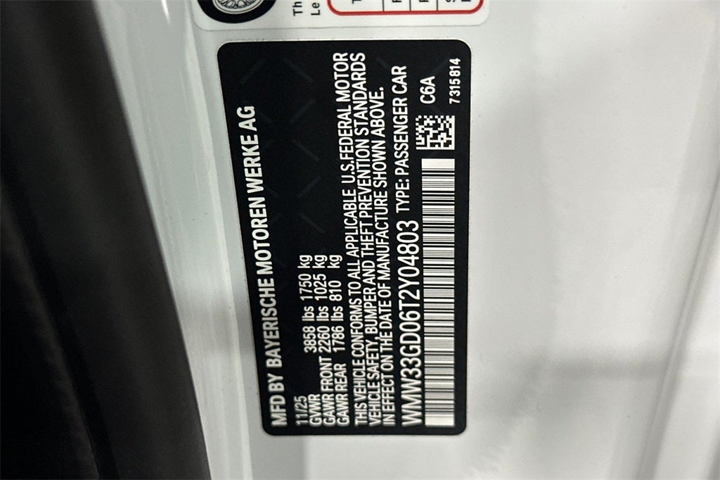 2026 MINI Hardtop 2 Door John Cooper Works