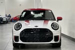 2026 MINI Hardtop 2 Door John Cooper Works