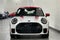 2026 MINI Hardtop 2 Door John Cooper Works