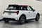 2026 MINI Hardtop 2 Door John Cooper Works