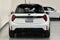 2026 MINI Hardtop 2 Door John Cooper Works