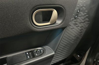 2026 MINI Hardtop 2 Door John Cooper Works