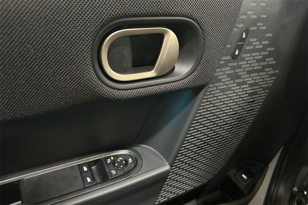 2026 MINI Hardtop 2 Door John Cooper Works