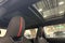 2025 MINI HARDTOP 2 DOOR Iconic