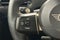 2025 MINI HARDTOP 2 DOOR Iconic