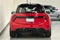 2025 MINI HARDTOP 2 DOOR Iconic