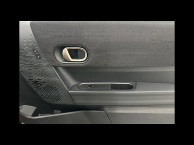 2025 MINI HARDTOP 2 DOOR Iconic
