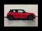 2025 MINI HARDTOP 2 DOOR Iconic