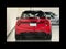 2025 MINI HARDTOP 2 DOOR Iconic