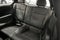 2026 MINI John Cooper Works John Cooper Works