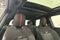 2026 MINI John Cooper Works John Cooper Works