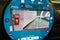 2026 MINI John Cooper Works John Cooper Works