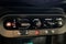 2026 MINI John Cooper Works John Cooper Works