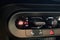 2026 MINI John Cooper Works John Cooper Works