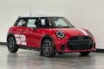 2026 MINI John Cooper Works John Cooper Works