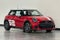 2026 MINI John Cooper Works John Cooper Works