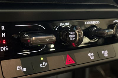 2026 MINI John Cooper Works John Cooper Works