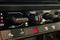 2026 MINI John Cooper Works John Cooper Works