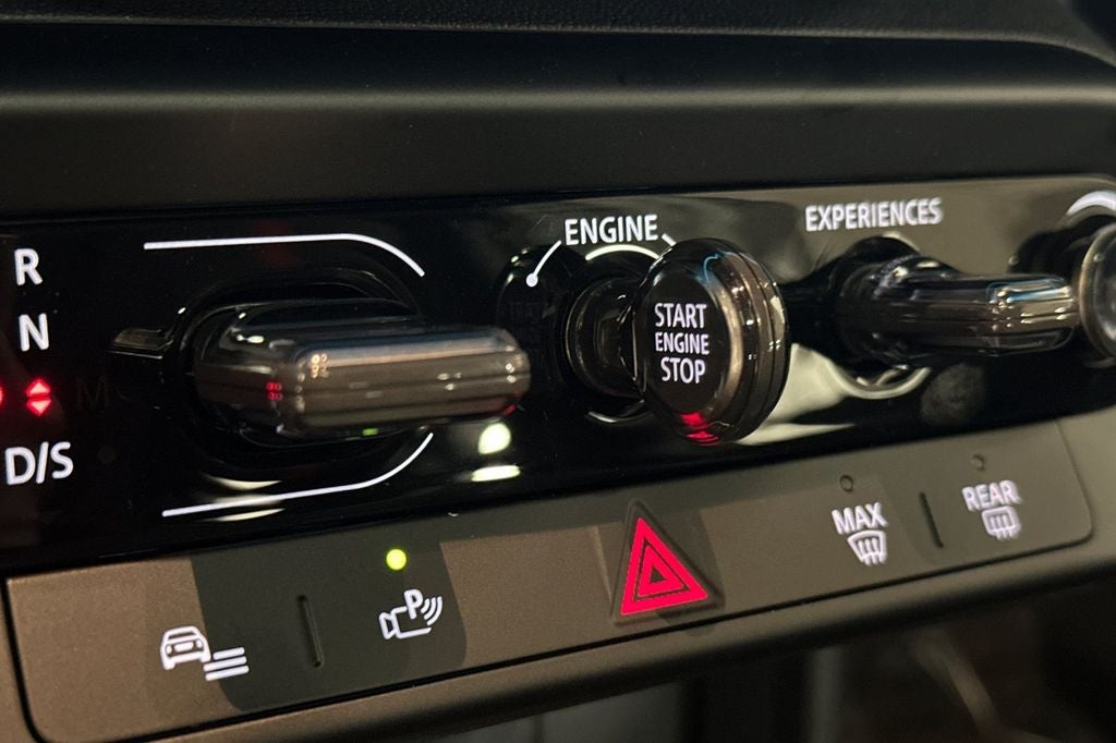 2026 MINI John Cooper Works John Cooper Works