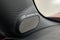 2026 MINI John Cooper Works John Cooper Works