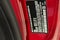 2026 MINI John Cooper Works John Cooper Works