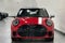 2026 MINI John Cooper Works John Cooper Works