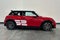 2026 MINI John Cooper Works John Cooper Works