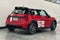 2026 MINI John Cooper Works John Cooper Works