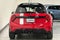 2026 MINI John Cooper Works John Cooper Works