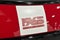 2026 MINI John Cooper Works John Cooper Works