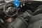2026 MINI John Cooper Works John Cooper Works