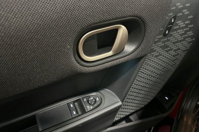 2026 MINI John Cooper Works John Cooper Works