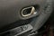 2026 MINI John Cooper Works John Cooper Works