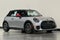 2025 MINI CONVERTIBLE Iconic