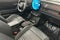 2025 MINI CONVERTIBLE Iconic