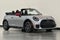 2025 MINI CONVERTIBLE Iconic