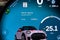 2025 MINI CONVERTIBLE Iconic