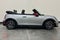 2025 MINI CONVERTIBLE Iconic