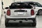 2025 MINI CONVERTIBLE Iconic
