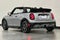 2025 MINI CONVERTIBLE Iconic