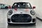 2025 MINI CONVERTIBLE Iconic